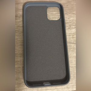 iPhone 11 Apple phone case